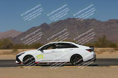 media/Mar-15-2025-Speed Ventures (Sat) [[c9b64f47cf]]/4-Black Group/Session 3 Turn 7 Inside Speed Pans/